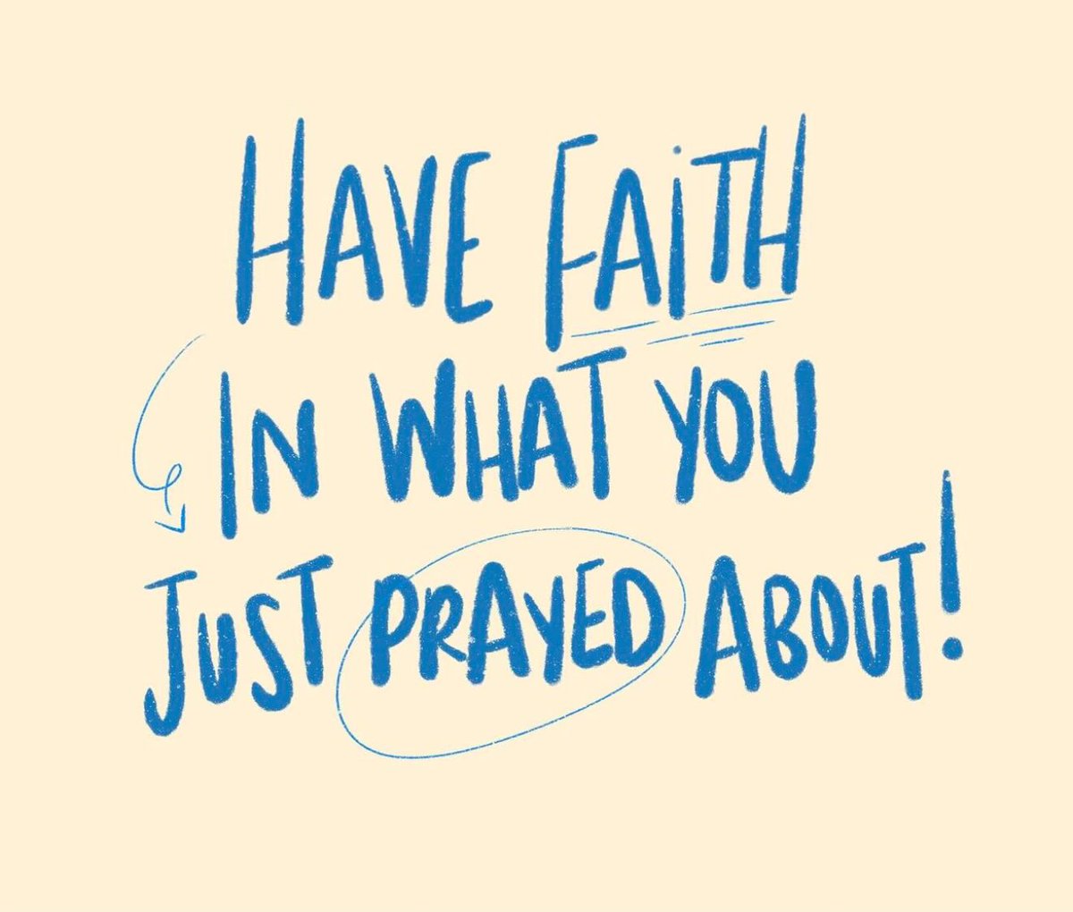 educatedhustler's tweet image. 