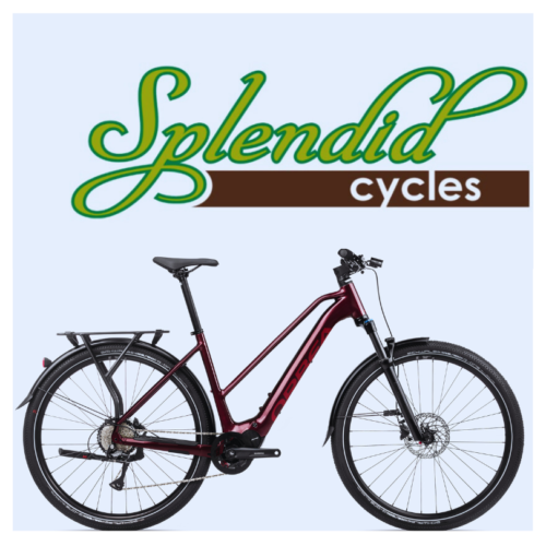 We're excited to be part of this year's <a href="/GiveGuide/">Give!Guide</a>! Donate $10 or more TODAY (11/13) and you’ll be entered to WIN a 2024 Orbea Kemen 40/Kemen 40 Mid bike from Splendid Cycles! Every $ goes toward helping us protect wildlife and habitats in Oregon.   giveguide.org/nonprofits/bir…