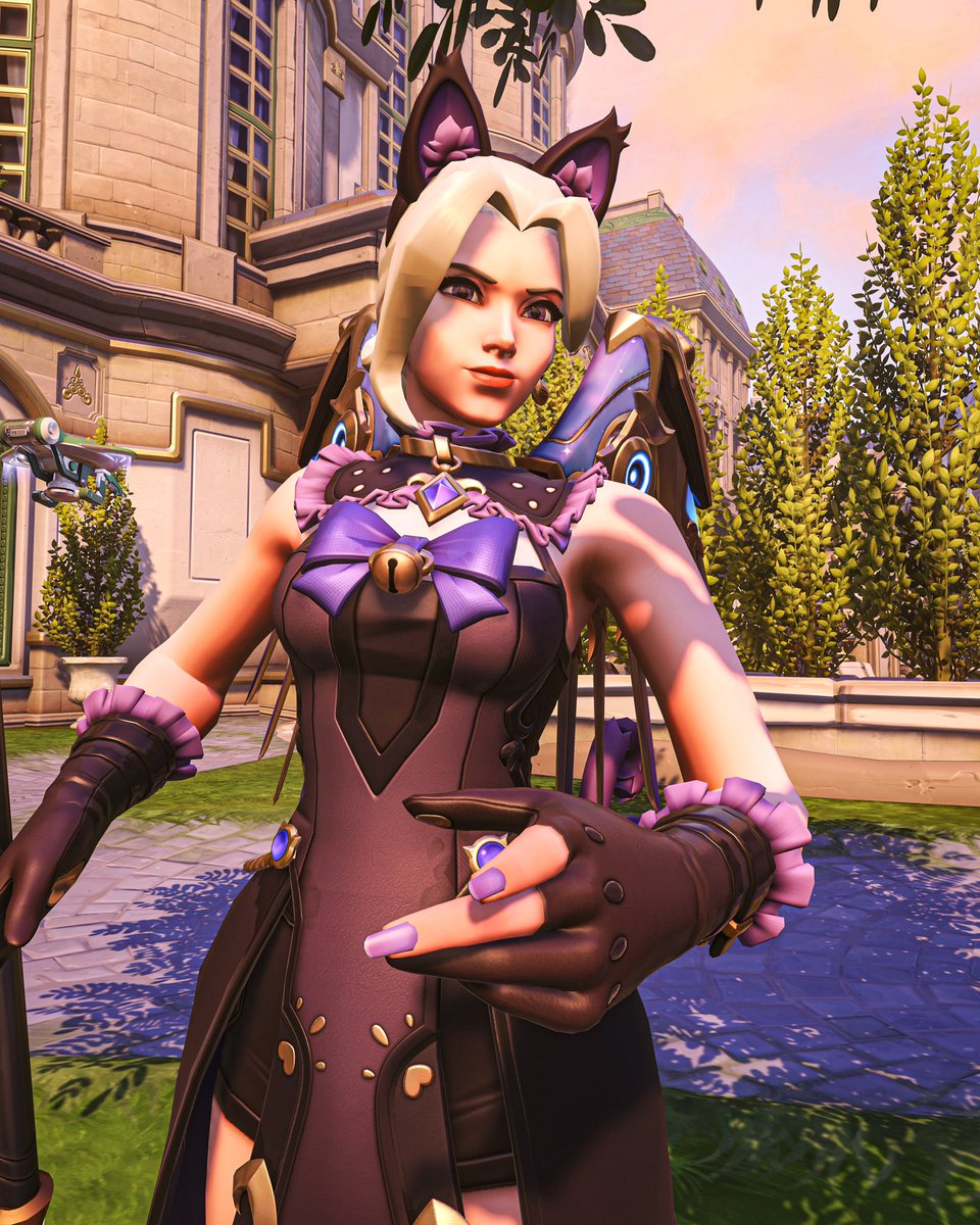 Symmatica tweet media