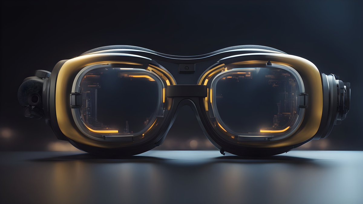 CodingMcKay's tweet image. Teachers! What do tactical goggles have to do with BootUp&apos;s 2024 Spy Code Quests in @Scratch?  Well, I can&apos;t spoil the secret...register and your 3rd-8th student will find out Dec 9th-12th 
forms.gle/KiVN34v7fcwGht…
@BootUpPD, @amazonnews #amazonFutureEngineer