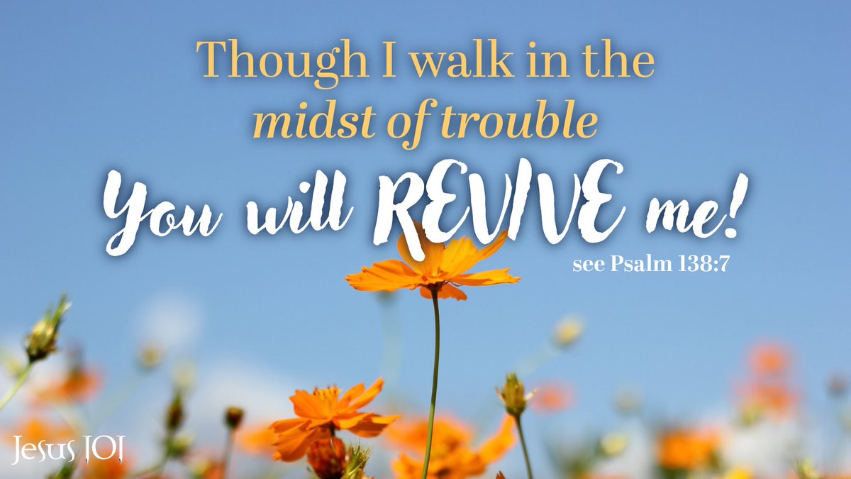 Jesus 101 (@jesus101tv) on Twitter photo 