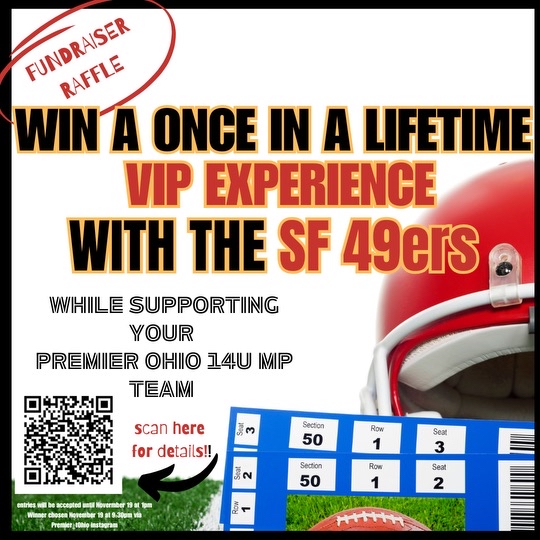 premierath's tweet image. ONLY 6 DAYS LEFT 🔥🔥

12/8 game

zeffy.com/en-US/ticketin…