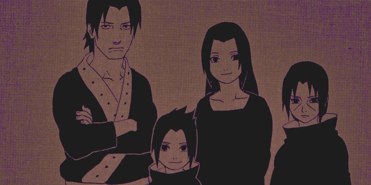 lethvlshade's tweet image. ᅠ

⠀⠀  ⠀⠀  ⠀  うちはミコト
 ⠀⠀  ⠀⠀  ⠀TEMP. PINNED

ᅠ