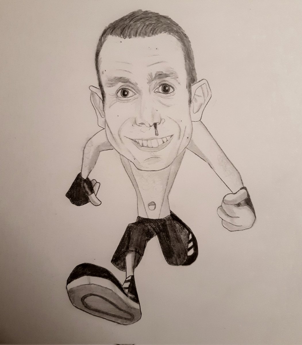 Pete Sibley tweet media