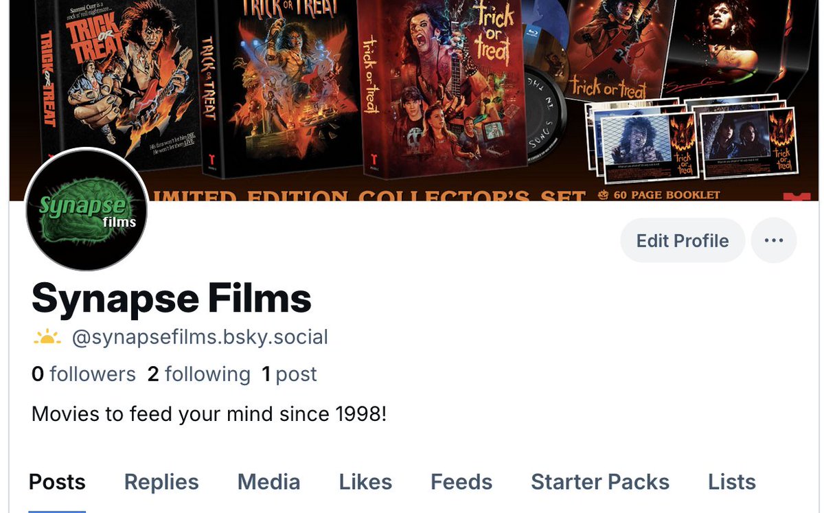 synapsefilms tweet media