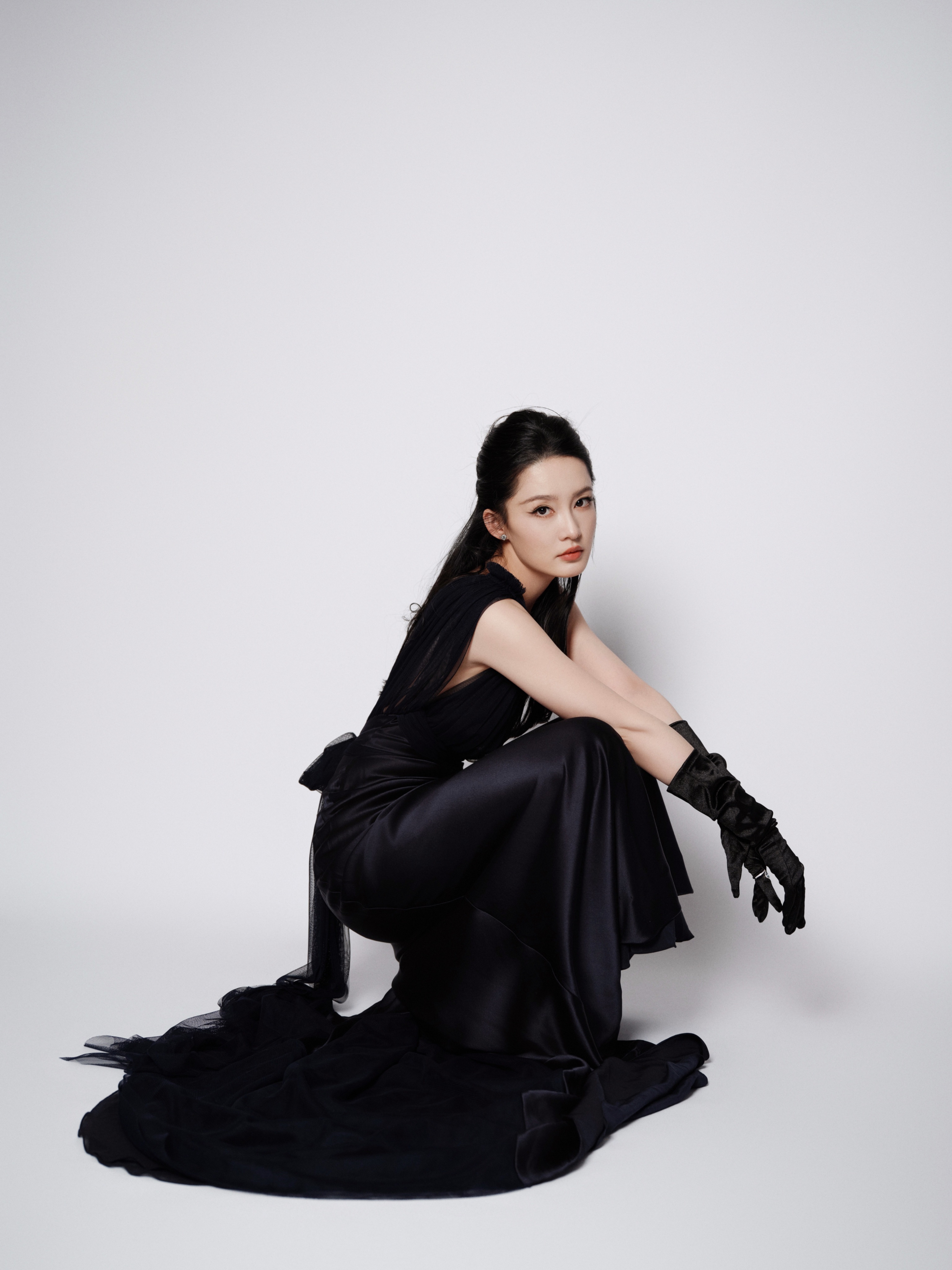 Vera Wang (@VeraWang) / X Vera Wang (@VeraWang) / X