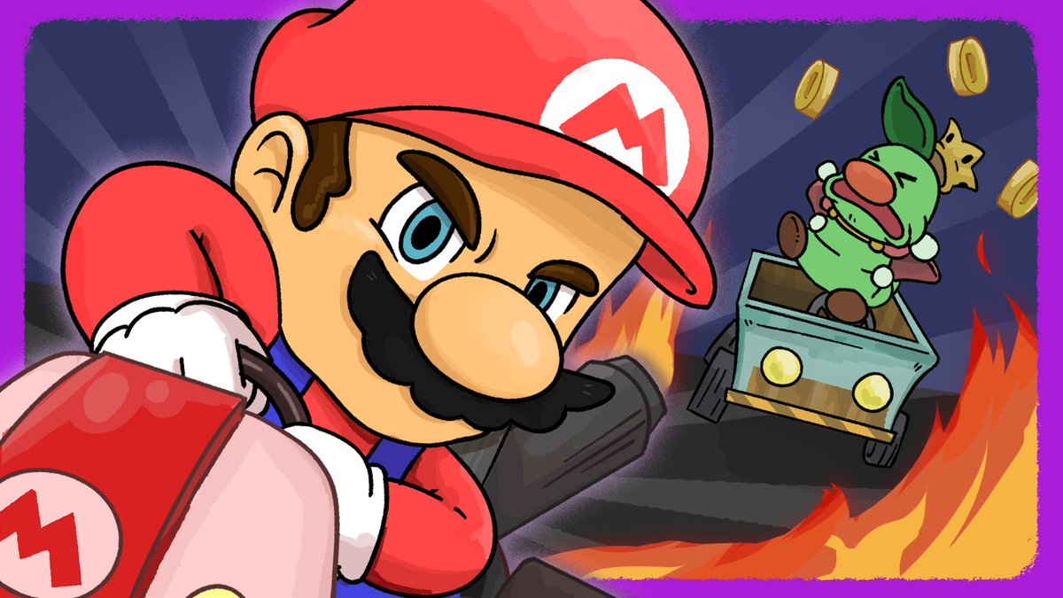 toxiquid tweet media