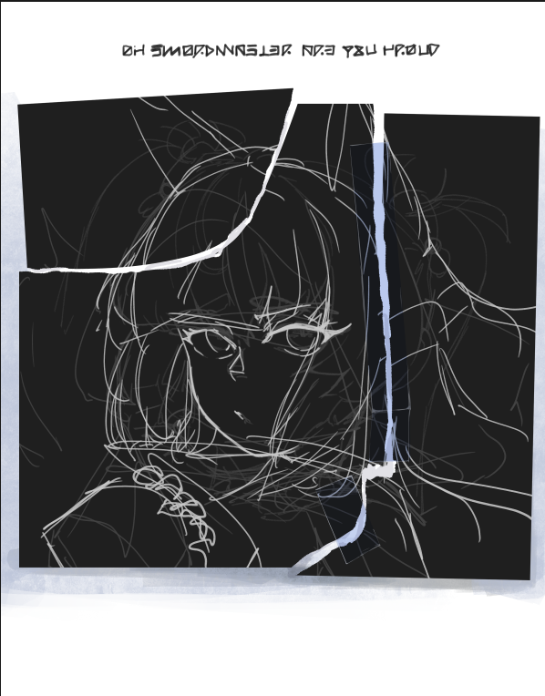LenzoPunished's tweet photo. wip https://t.co/eZJEkgJTPy