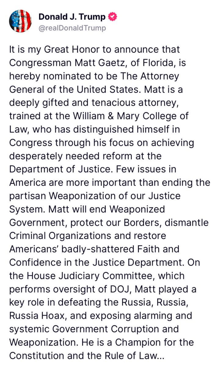 Yashar Ali 🐘 tweet media