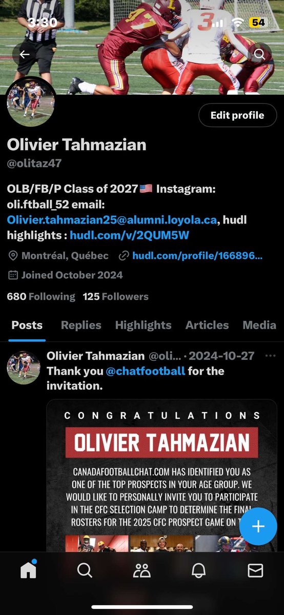 Elijah Gray tweet media