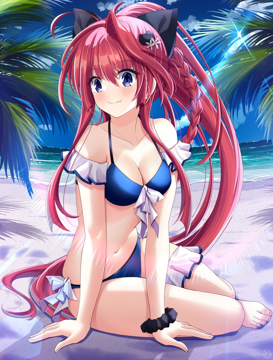 Helvetica Standard tweet media