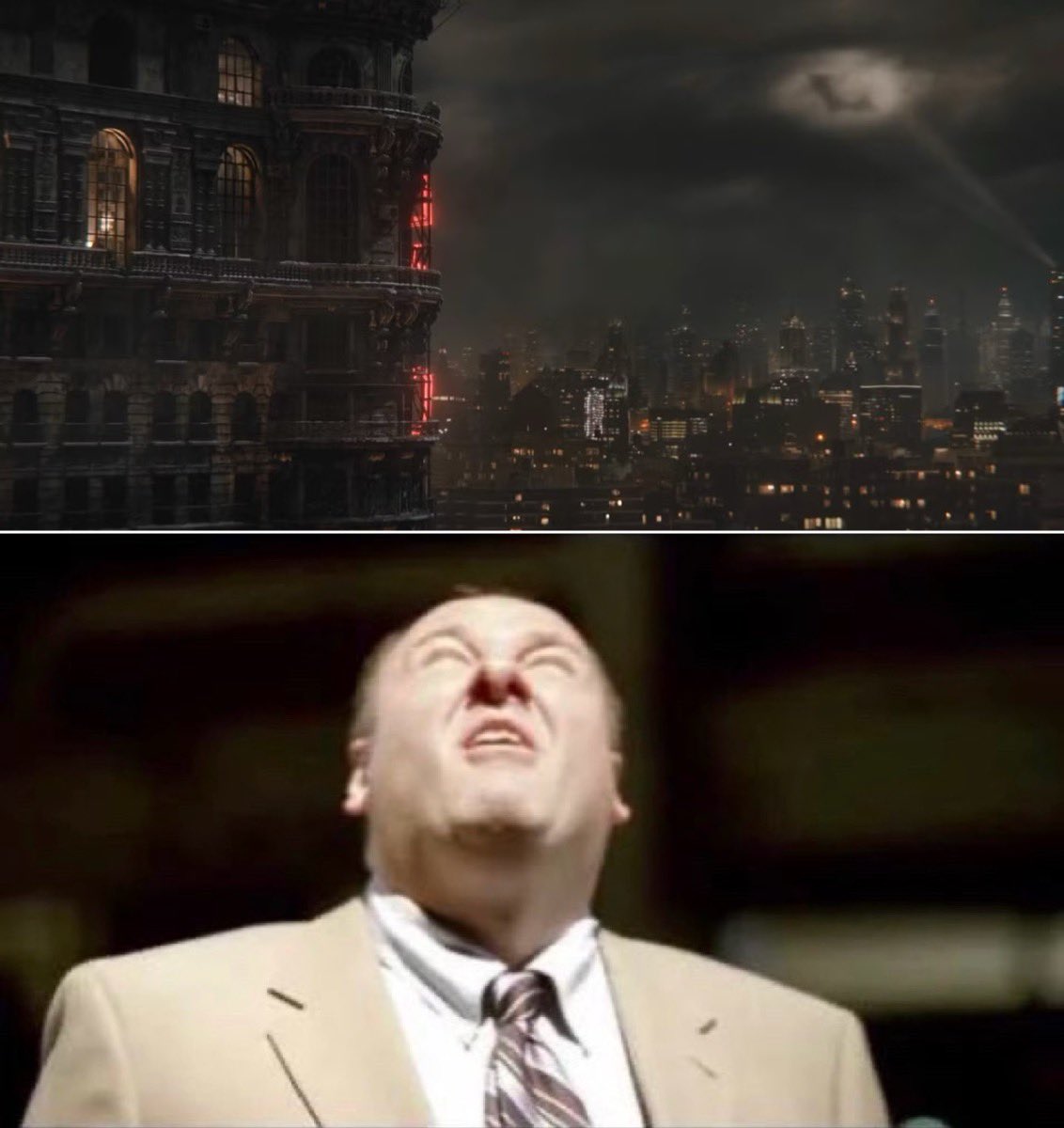 socialist sopranos memes (@gabagoolmarx) on Twitter photo 