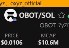 7yZFFUhq9ac7DY4WobLL539pJEUbMnQ5AGQQuuEMpump

咋能不赚钱呢？在我群里你不赚钱，我不知道你适不适合玩了？
我还是免费群
人要找自身问题。