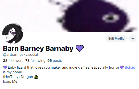 AliceGrumpart's tweet photo. Reminder that I have a Bluesky and won't be posting anymore art on here, I may post previews leading to the Bsky post tho, please follow me there if you still want to see my stuff, love y'all https://t.co/Vv4r174v89