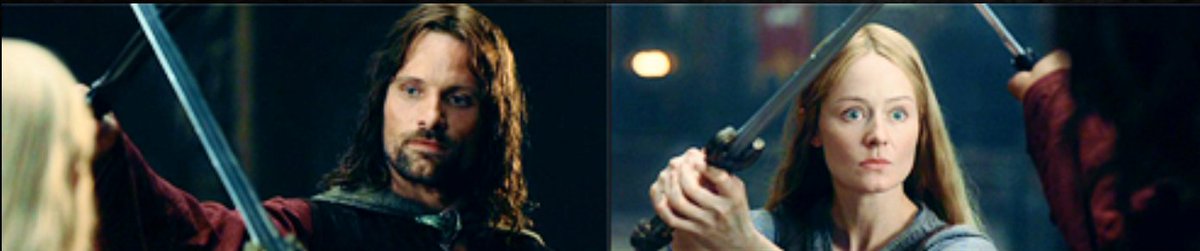NGGrow's tweet photo. POV: You're supposed to be choosing a husband among princes but you can't keep your mind (or sword) off that ancient folk hero you accidentally freed from a curse.

POV: She's an annoying brat unworthy of her throne, but you're falling in love with her 

#Unhinged #Q #YA #F #R https://t.co/DsZVfKxARf