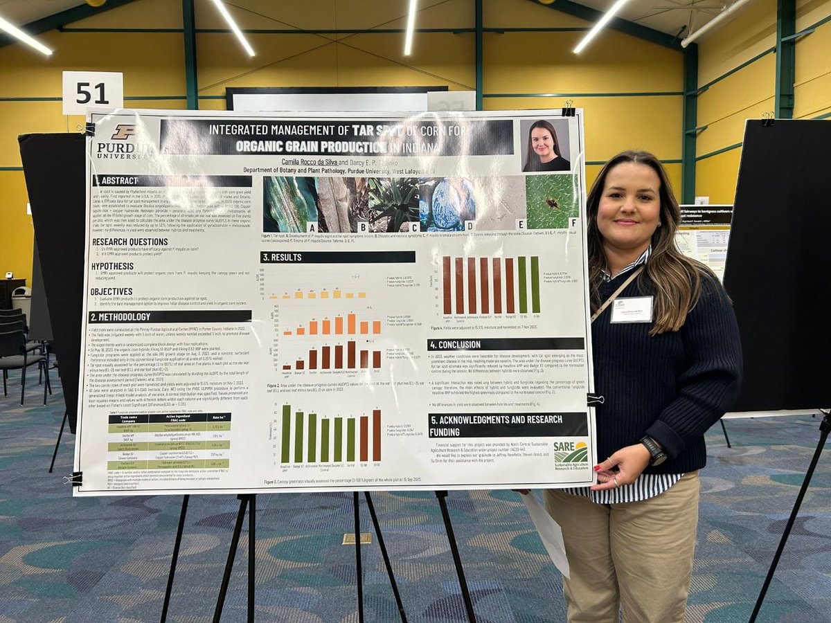 Darcy Telenko tweet media