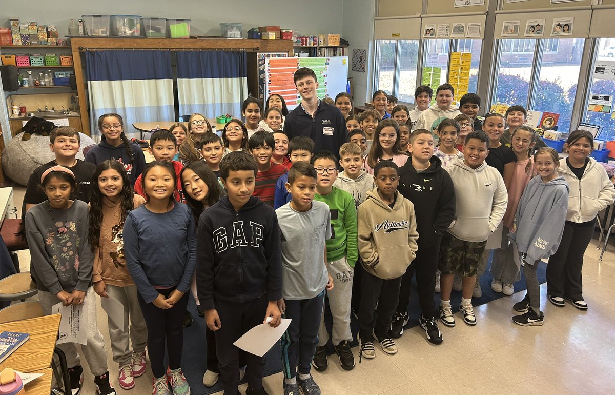 Team McShire tweet media