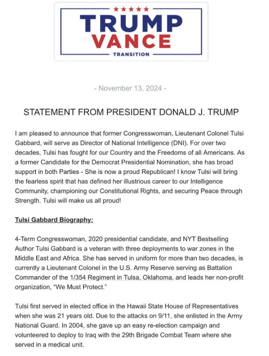 Rep. Zooey Zephyr tweet media