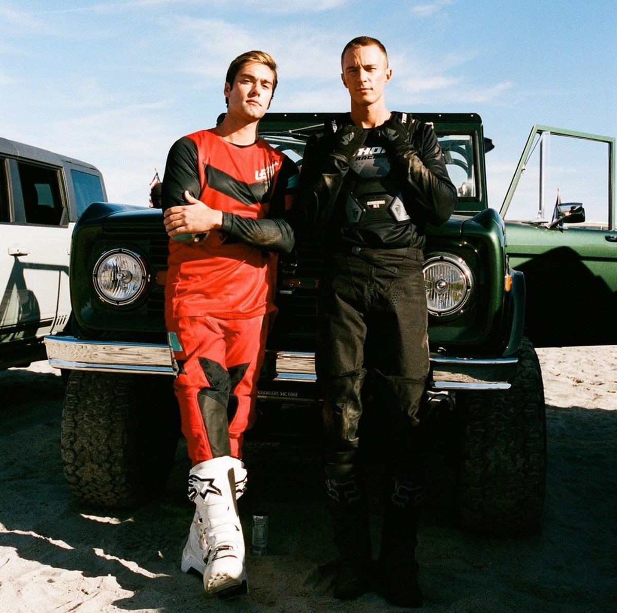 my bro since day one  #loveyoulikeabrother #thebrotherineverhad