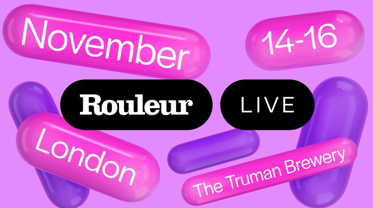 Velo Atelier Bicycle Studio tweet media