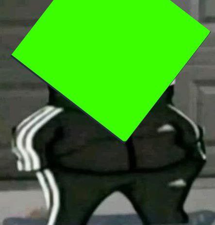 GREENSOLANAXYZ2's tweet photo. $GREEN in the hood https://t.co/1t22UTnoQC