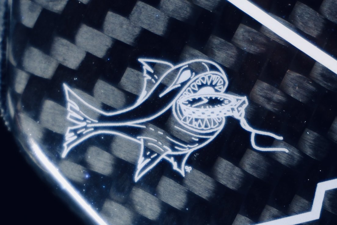 Victor MuffatJeandet tweet media