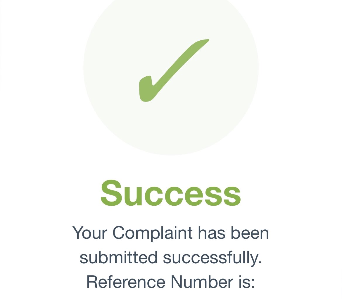 COINBASE SINGAPORE PTE. LTD.