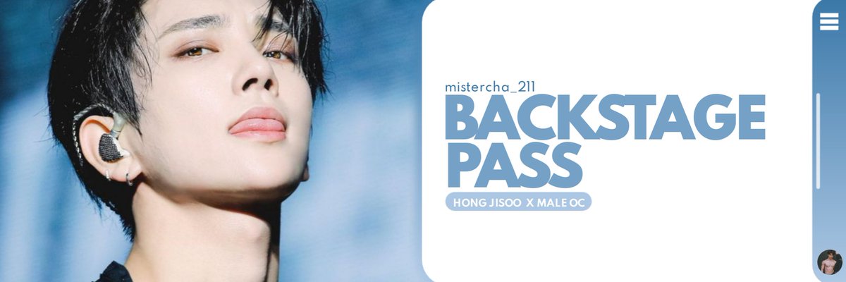 mr.차🔞 opens commission! tweet media