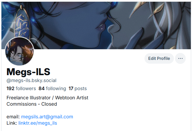 throwing this here again lol

bsky.app/profile/megs-i…