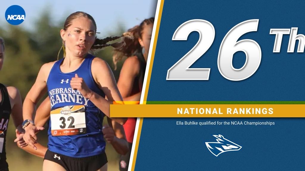 UNK_Track_Field's tweet photo. https://t.co/xH5tG2ZXmh
