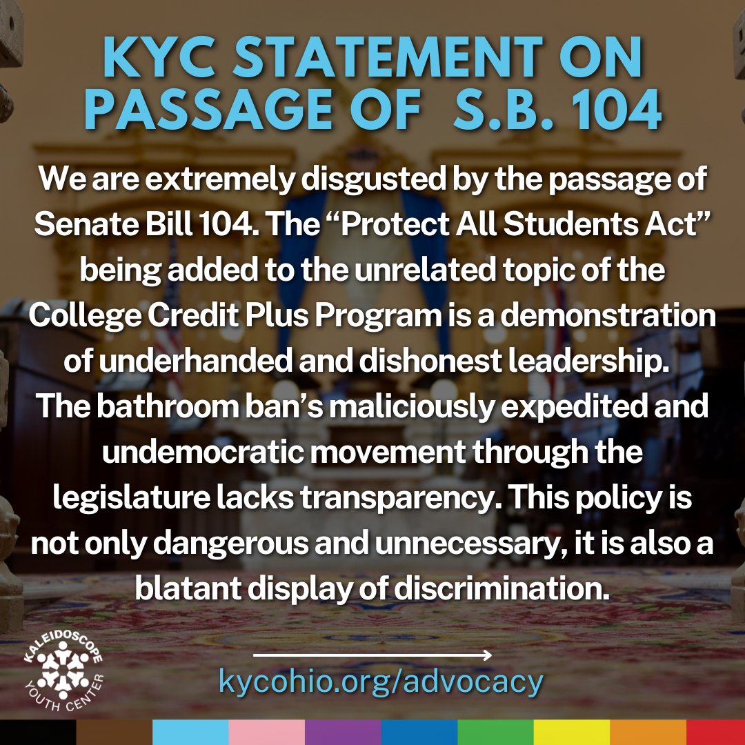 Kaleidoscope tweet media