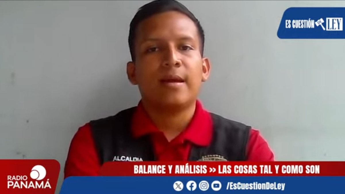 EdnaJaramillotv's tweet image. "Reitero que esto no es recaudación, en el poco tiempo que llevamos ya tenemos más de cuatro sanciones logradas en Casas de Paz por animales en condiciones deplorables, por medio de la Ley 70 y Bienestar Animal", Sebastián Arias, jefe de Bienestar Animal de la Alcaldía de…
