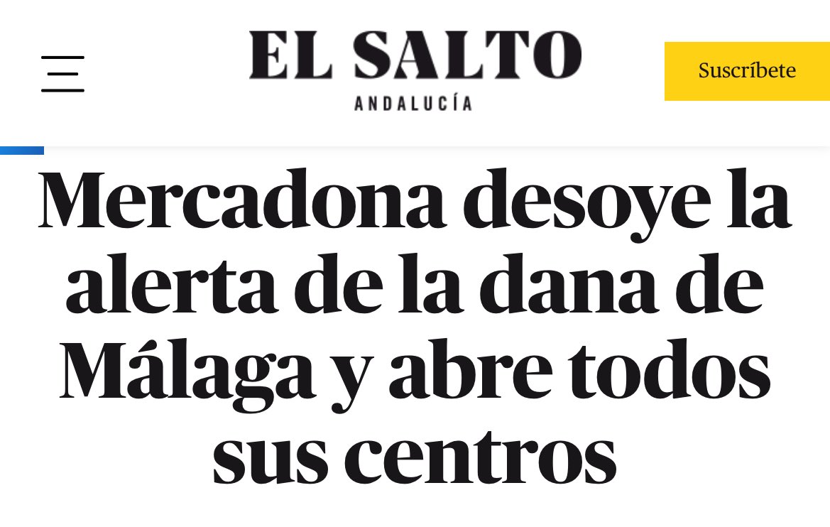 JulenBollain's tweet photo. ¿Actuará la justicia ante los empresarios que están poniendo en riesgo la vida de sus trabajadores? https://t.co/LAq5gGgGBh
