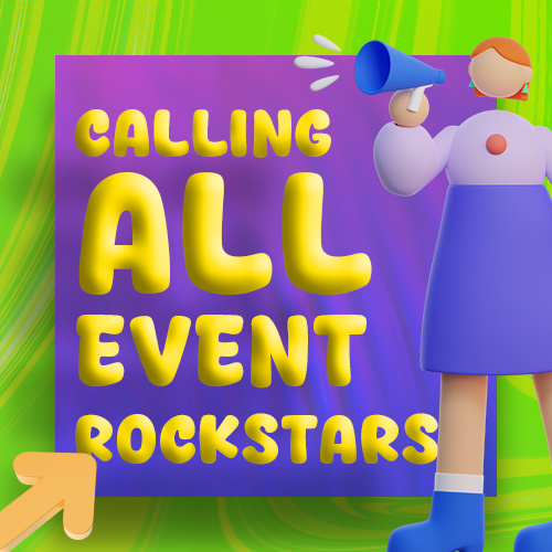 ReycastMedia's tweet photo. Calling all event enthusiasts! Want to join our team database for exciting promotional events? Check out our instagram Post for more details!

https://t.co/V8BednCMwm 

#trabajosenaustin #workinaustin #reycastmedia https://t.co/mt4NgoXsDt