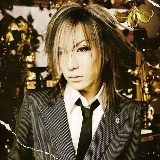 no, cuz this is the only right option