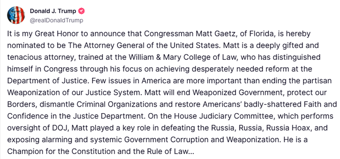 Brian Hughes tweet media