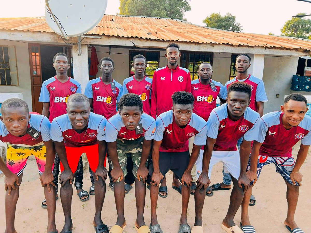KitAid tweet media