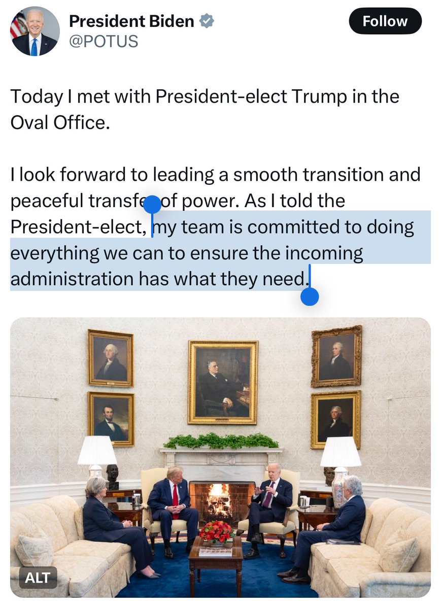 Austin Kocher, PhD tweet media