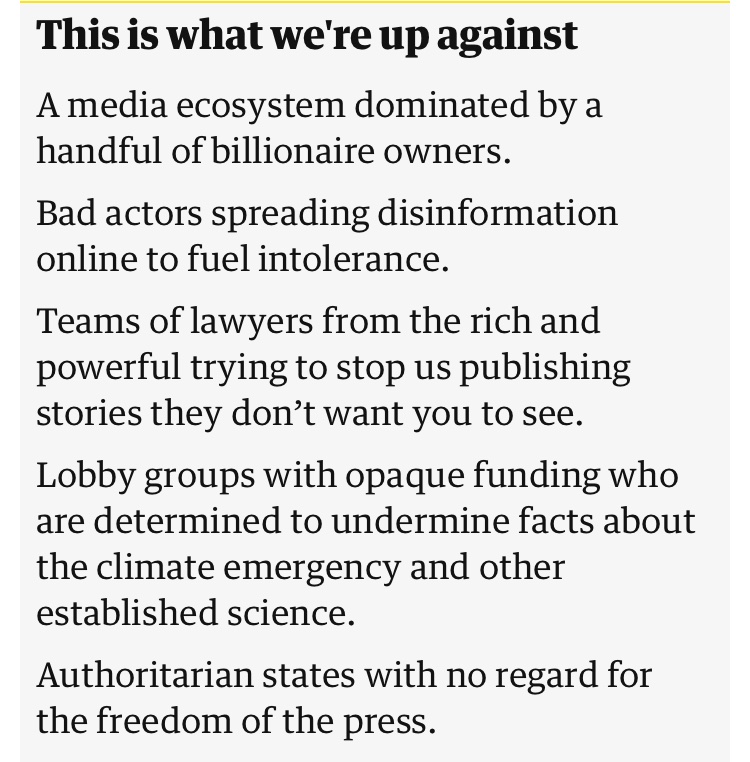 Das hervorragende britische Magazin The Guardian <a href="/guardian/">The Guardian</a> zieht sich von X zurück. Hier die nachvollziehbaren Gründe: