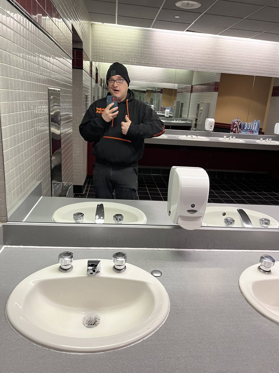 Greggy tweet media