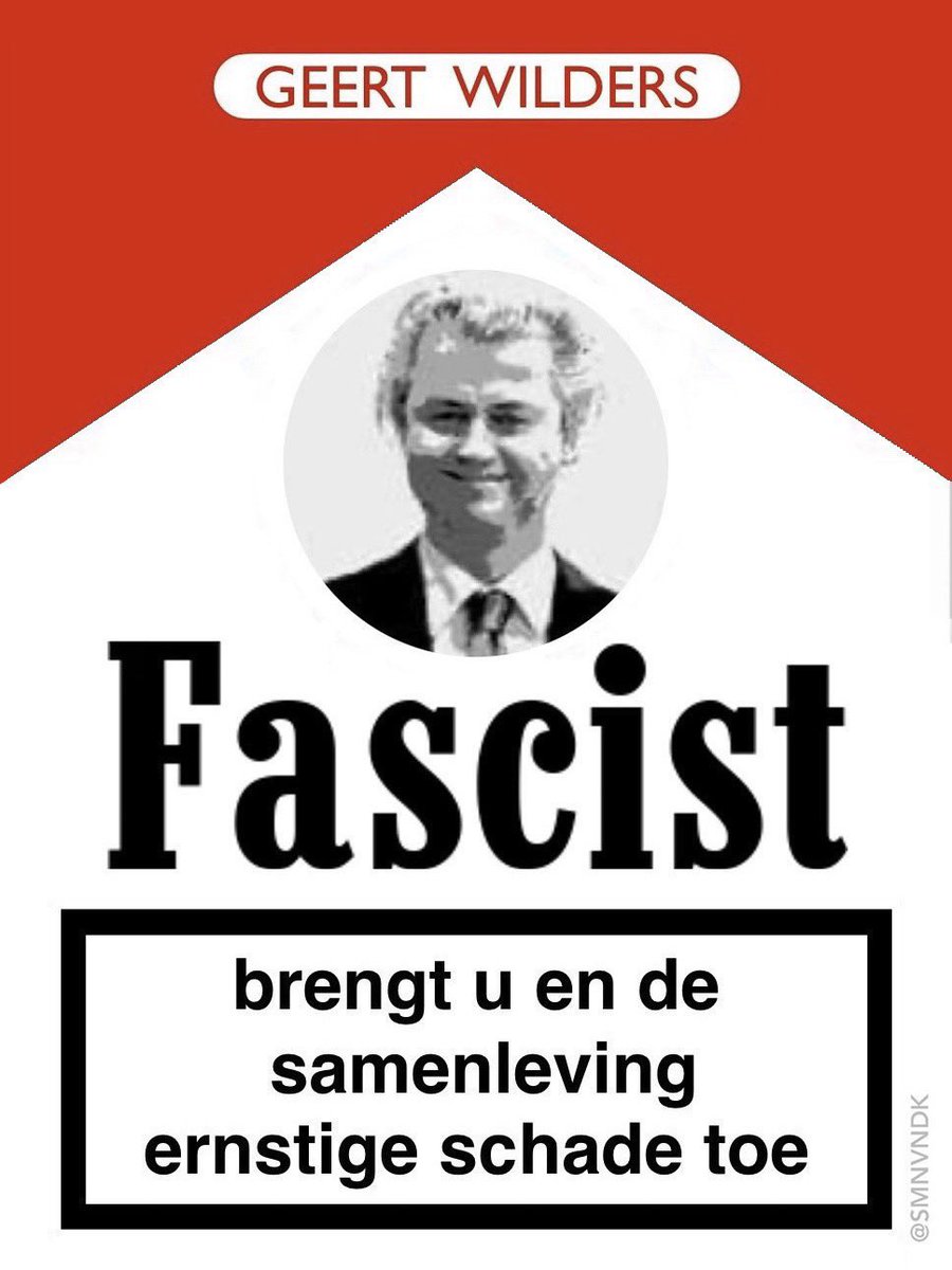 Widegra's tweet image. #WegMetWilders Delen graag!