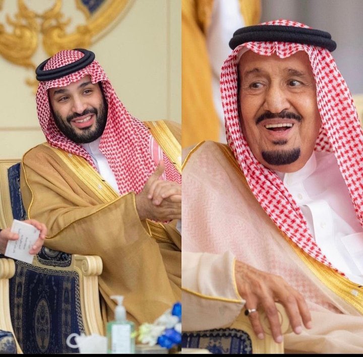 mmmaaa283's tweet photo. دام عزك ياوطن https://t.co/CD0kY1amv7