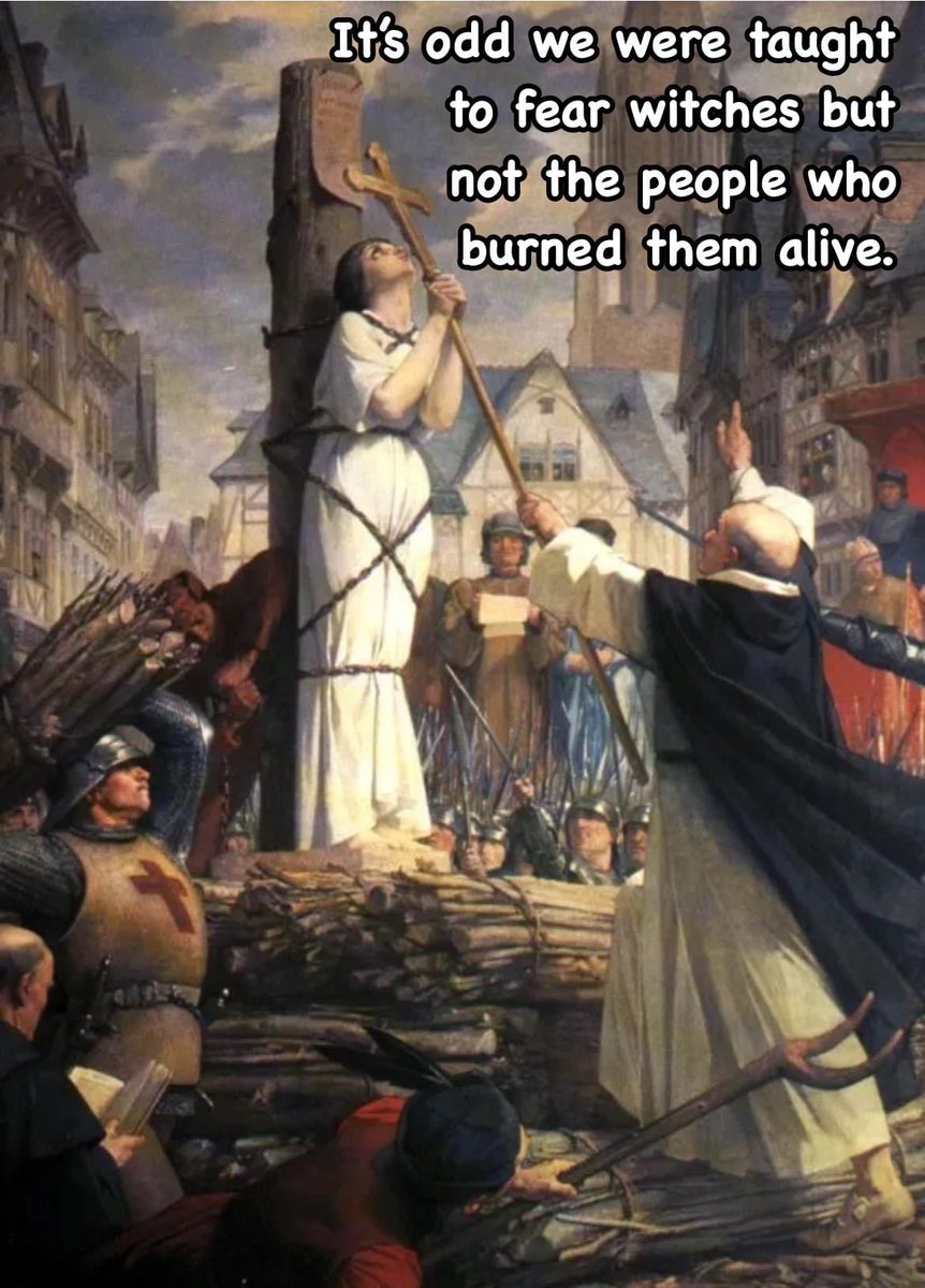 Maximum atheist (@maximumatheist) on Twitter photo 