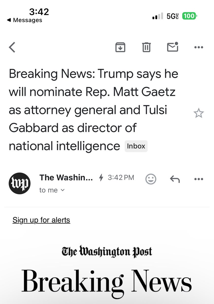 _mo_williams tweet media