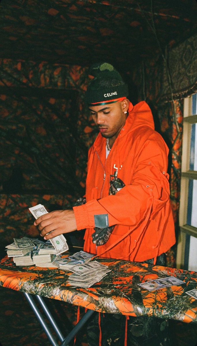Young Kingz Mundial (@myketowersworld) / Posts / X