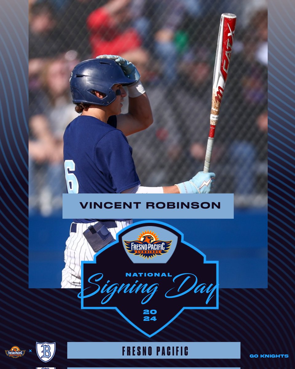 Bullard Sports (@bullardsports) on Twitter photo 