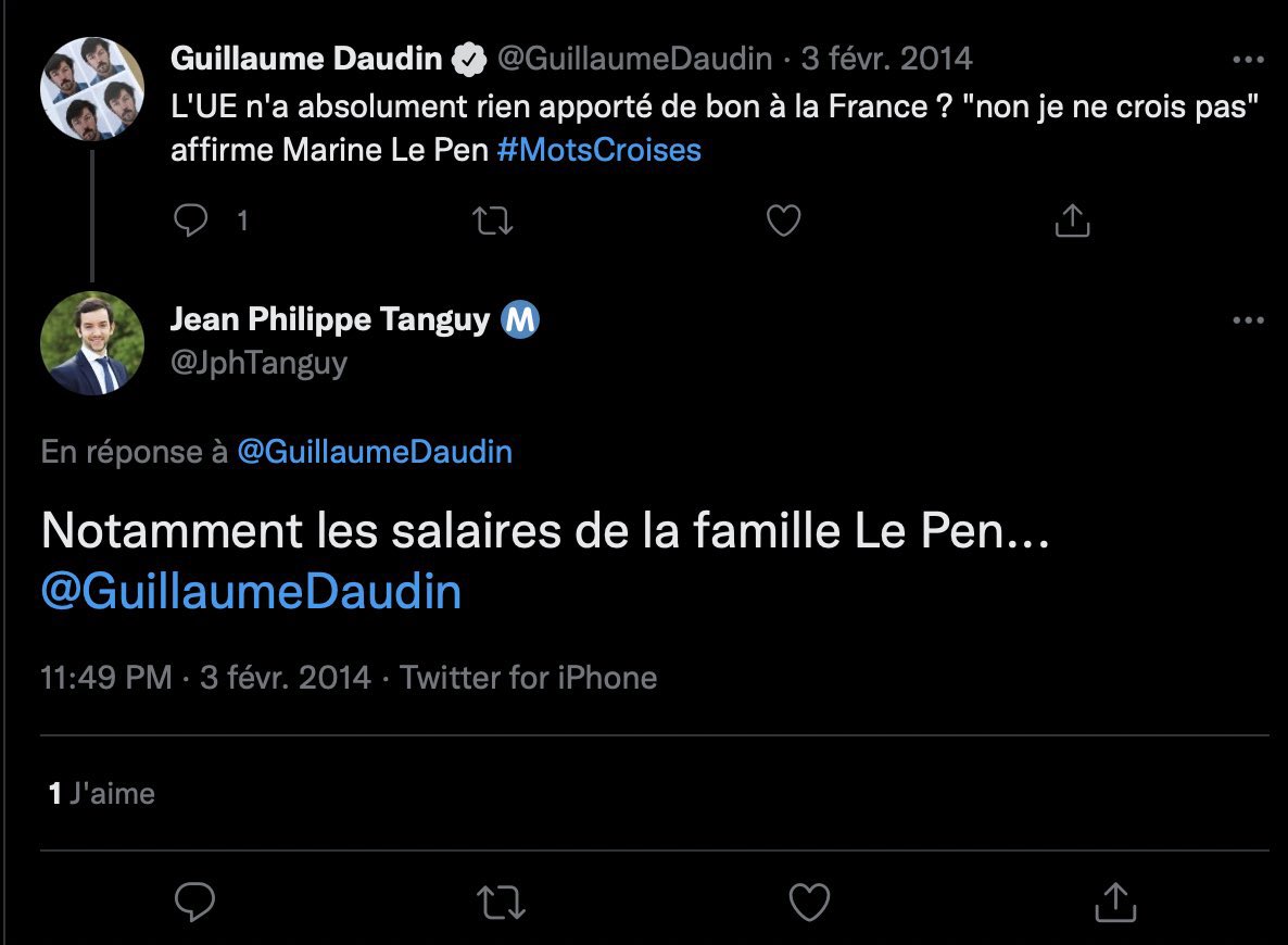 J’ai un doute.

#ProcèsRN