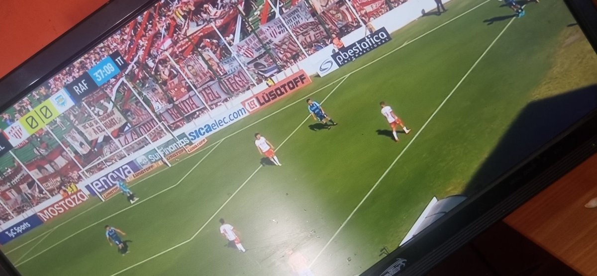 Gabi_Lazo01's tweet photo. Se salva talleres https://t.co/vwutGmuqu7