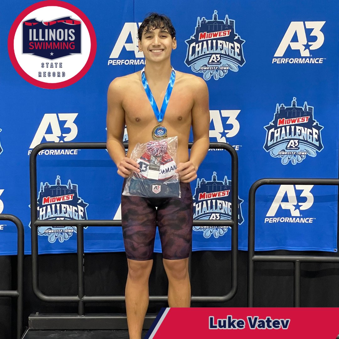 Illinois Swimming (@ilswimming) on Twitter photo Luke Vatev (HOSX) blasts a new STATE RECORD in the Boys 15-16 100 Back 47.99. THAT BOY FAST!!!!
โฃโฃโฃโฃโฃโฃโฃโฃโฃโฃโฃโฃโฃโฃโฃ
#TIL #recordbreakerโฃโฃโฃโฃโฃโฃโฃโฃโฃโฃโฃโฃโฃโฃโฃโฃโฃโฃโฃโฃโฃโฃโฃโฃโฃโฃโฃโฃโฃโฃโฃโฃโฃโฃโฃโฃโฃโฃโฃโฃโฃโฃโฃโฃโฃโฃโฃโฃโฃโฃโฃโฃโฃโฃโฃโฃโฃโฃโฃโฃโฃโฃโฃโฃโฃโฃโฃ Luke Vatev (HOSX) blasts a new STATE RECORD in the Boys 15-16 100 Back 47.99. THAT BOY FAST!!!!
โฃโฃโฃโฃโฃโฃโฃโฃโฃโฃโฃโฃโฃโฃโฃ
#TIL #recordbreakerโฃโฃโฃโฃโฃโฃโฃโฃโฃโฃโฃโฃโฃโฃโฃโฃโฃโฃโฃโฃโฃโฃโฃโฃโฃโฃโฃโฃโฃโฃโฃโฃโฃโฃโฃโฃโฃโฃโฃโฃโฃโฃโฃโฃโฃโฃโฃโฃโฃโฃโฃโฃโฃโฃโฃโฃโฃโฃโฃโฃโฃโฃโฃโฃโฃโฃโฃ