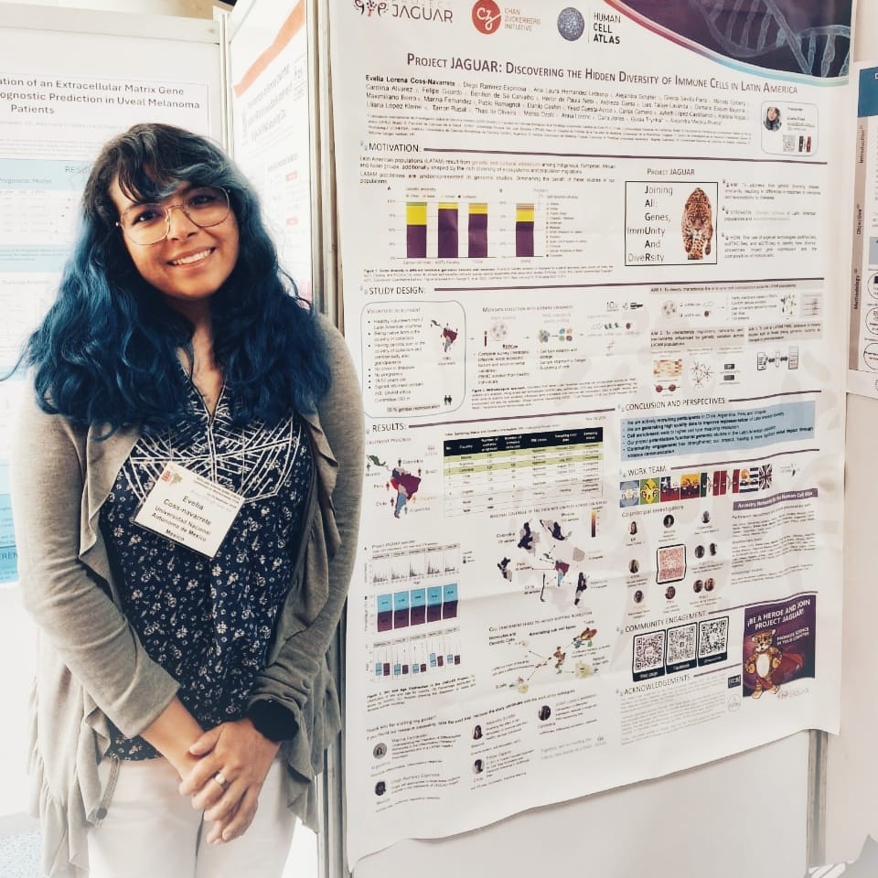 ProjectJaguar.LATAM tweet media